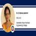Sanketika Vidya Parishad Engineering College, HOD, ECE: Dr. G. Rama Lakshmi Interview